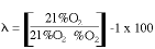 Equation 4